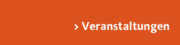 Veranstaltungen